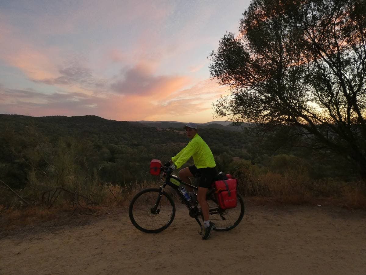 04 Ruta del Agua