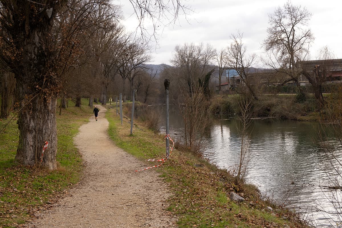 02 ciclovia del tevere