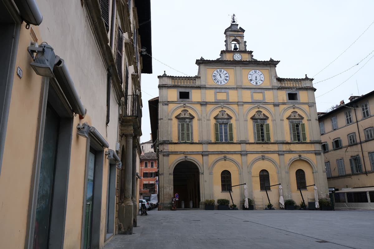 03 citta di castello via di francesco