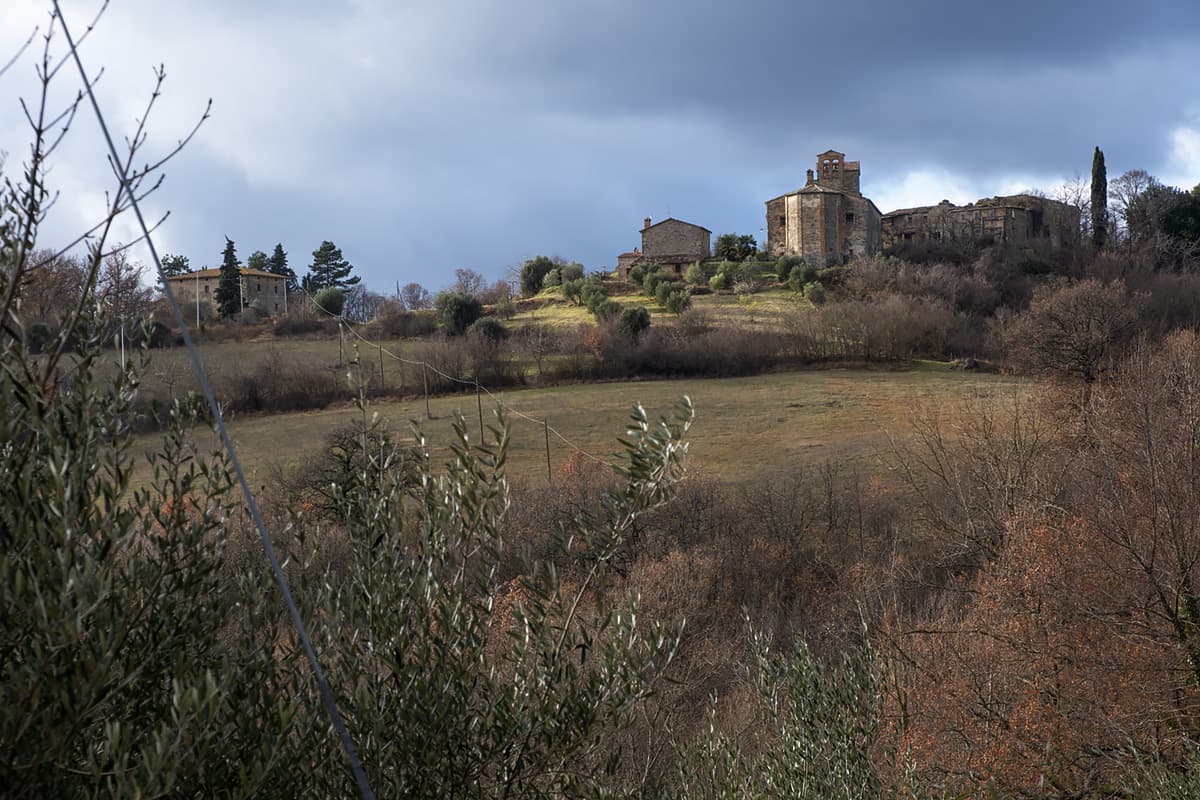 06 pieve de saddi