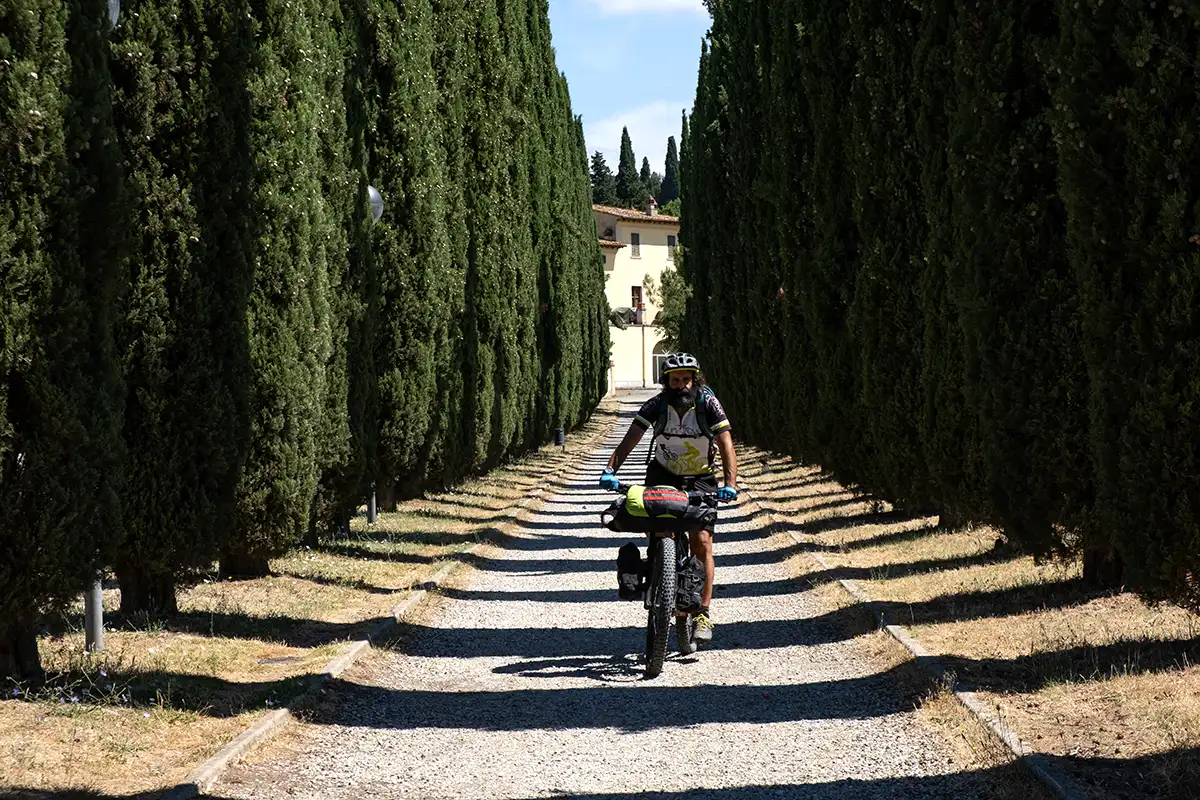 03 sentiero della bonifica