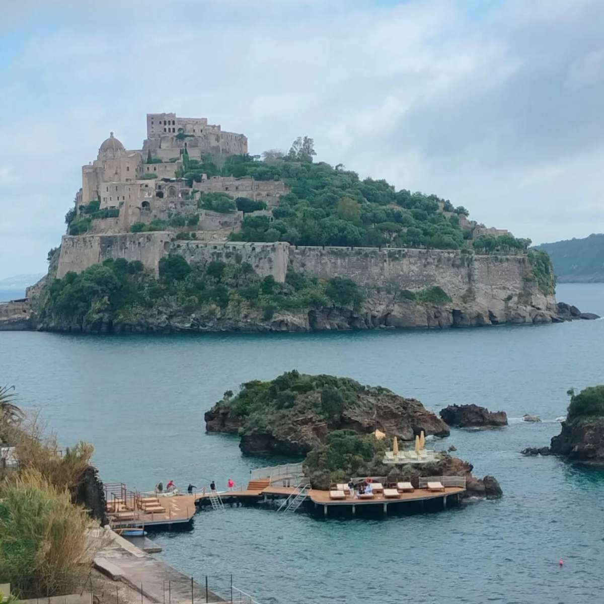 23 lazio e campania