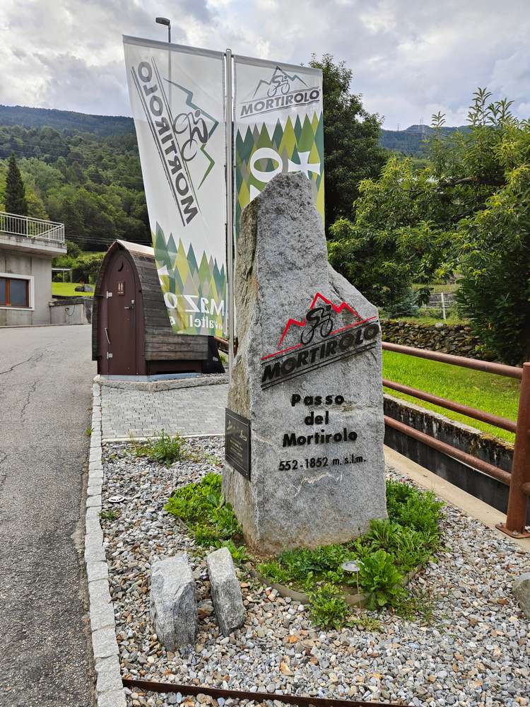anello bici gavia mortirolo