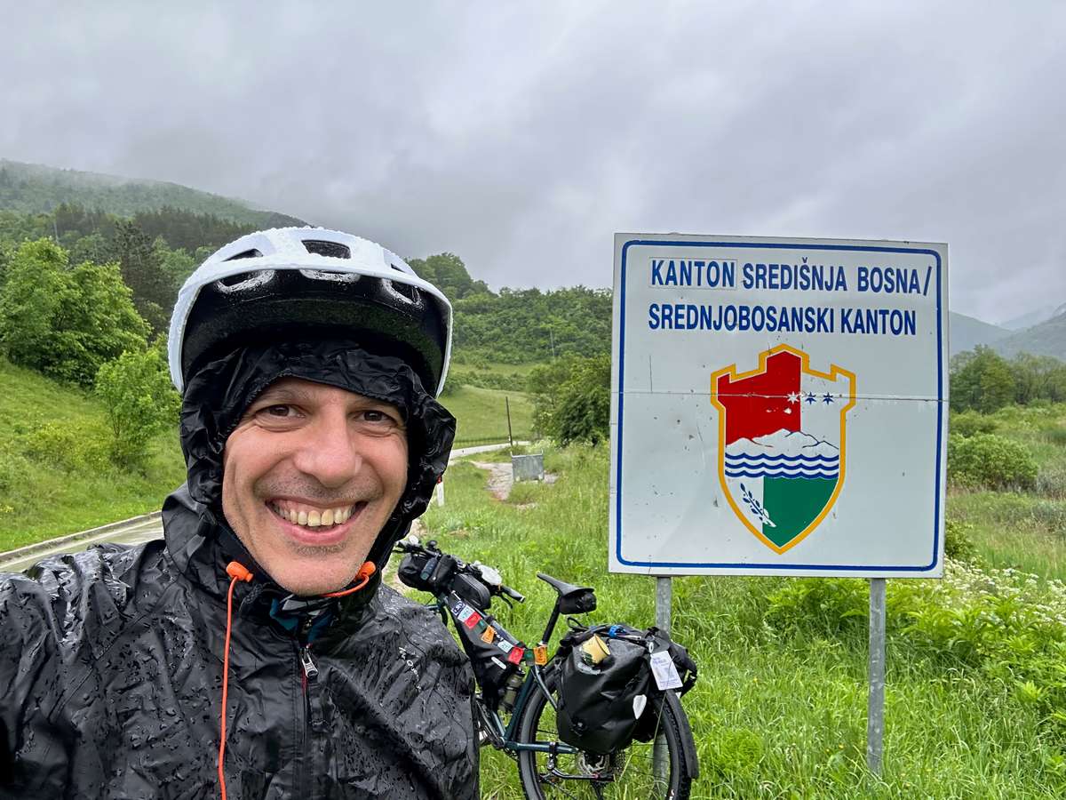 13 croazia e bosnia in bici
