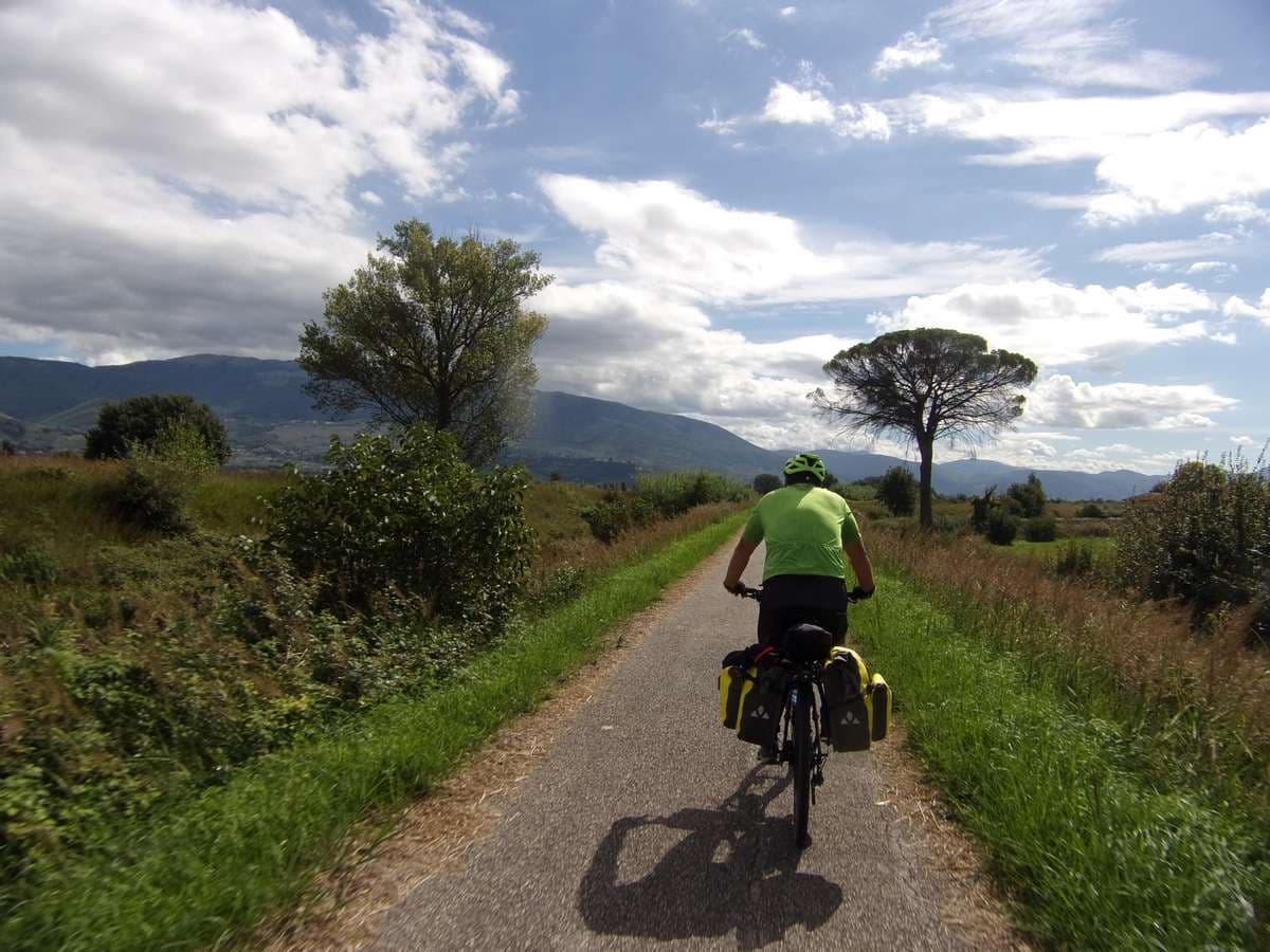 assisi-spoleto