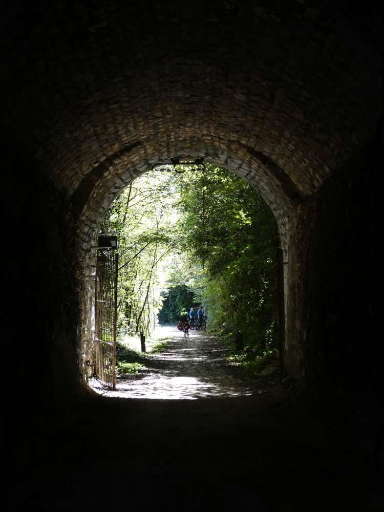 Caprareccia