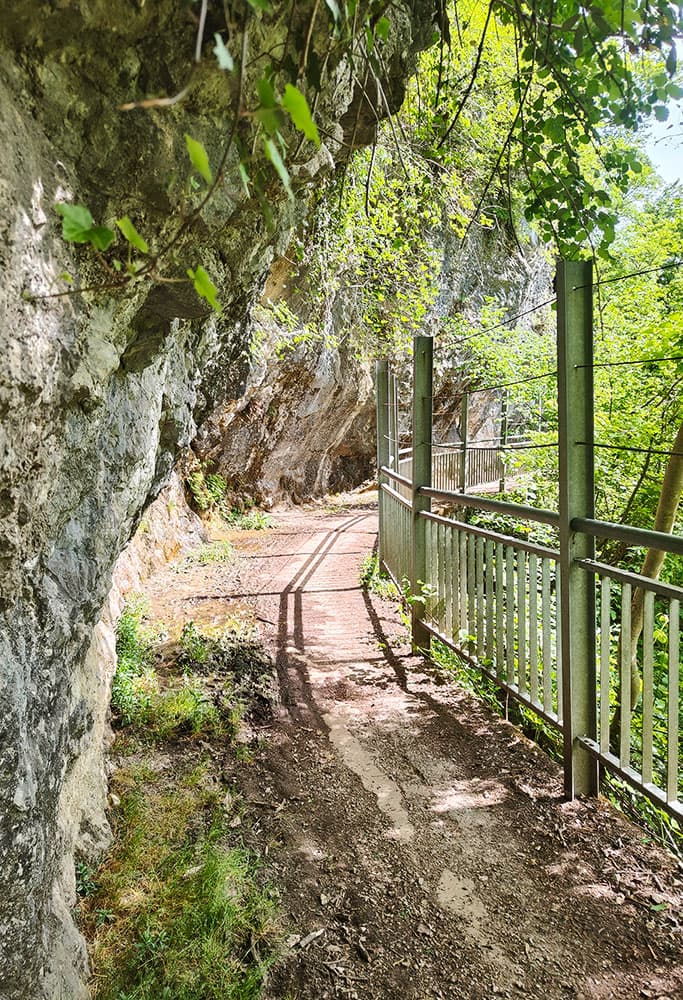 2 ciclabile valle imagna chito