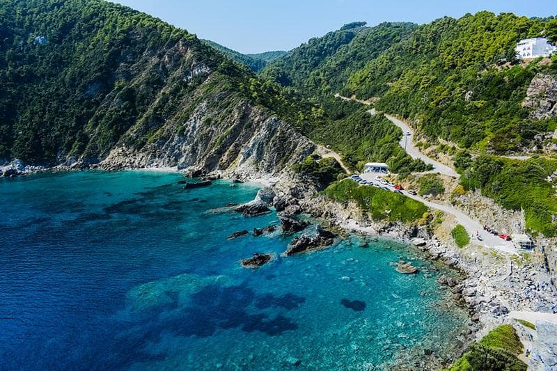 skopelos 1