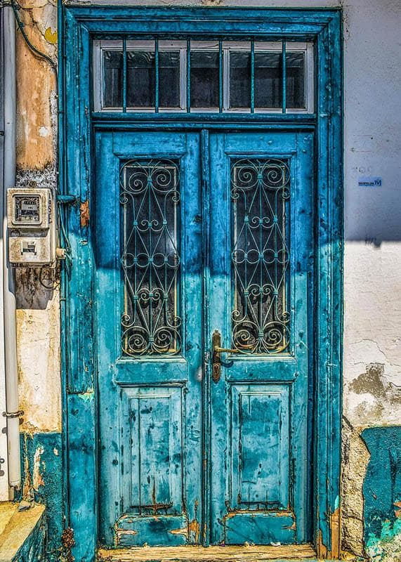 skopelos 2