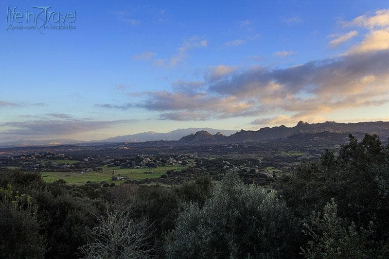 valle della luna