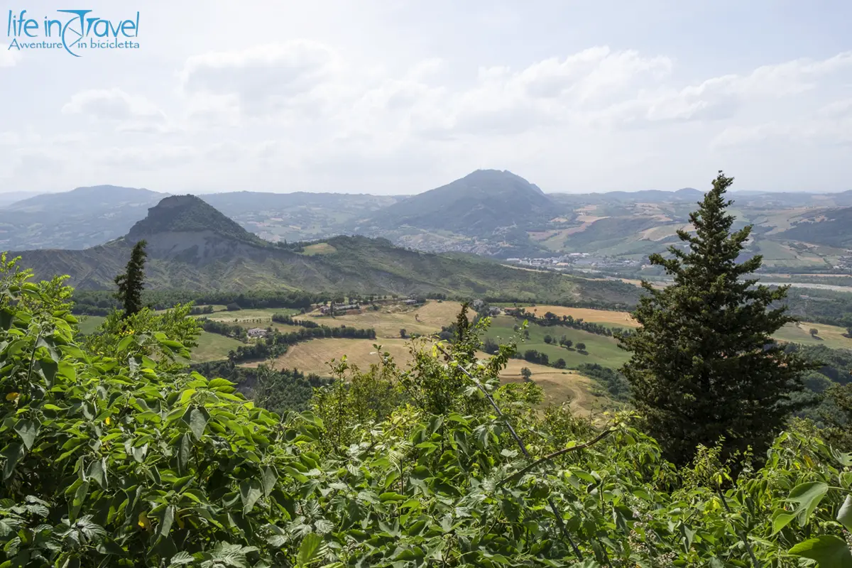 valmarecchia paesaggio