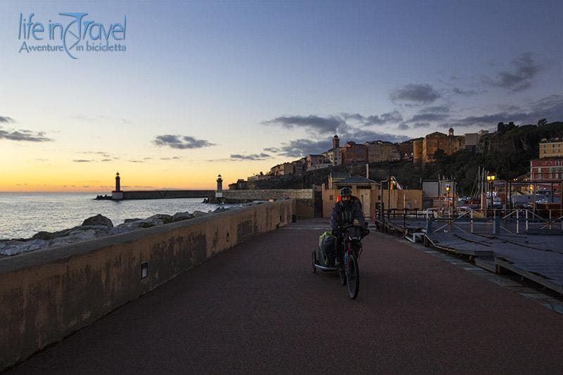 bastia all alba