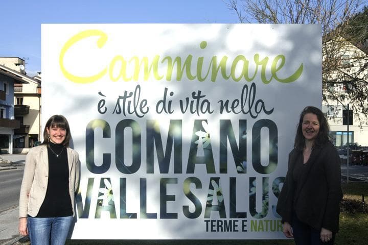 comano-valle-salus