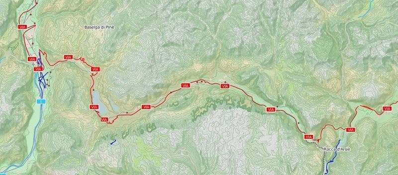 mappa-valsugana