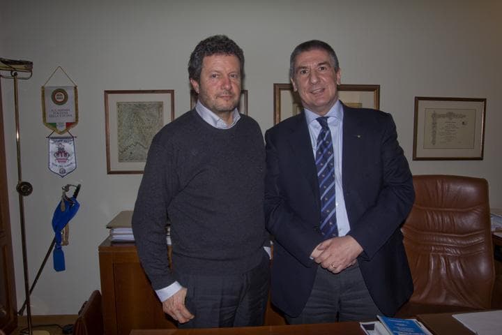 apt-rovereto