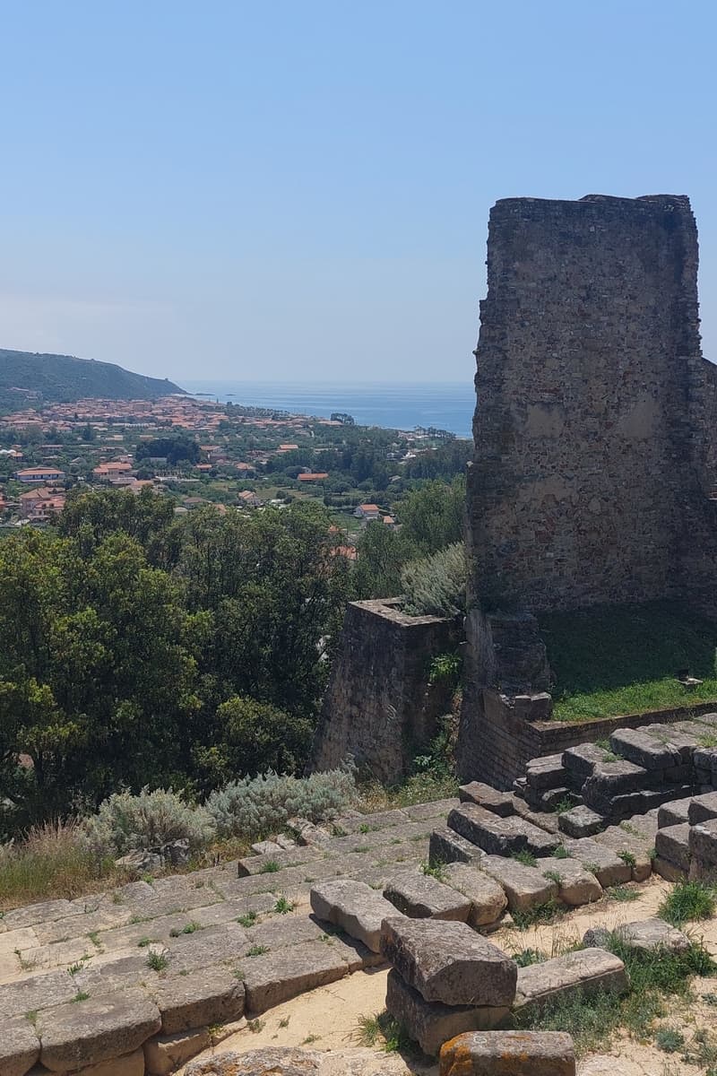 02 basilicata in bici