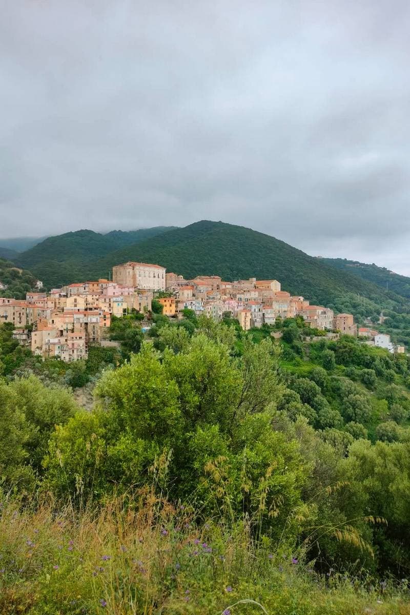 04 basilicata in bici
