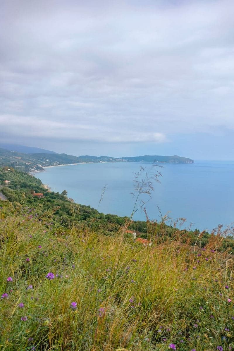 05 basilicata in bici