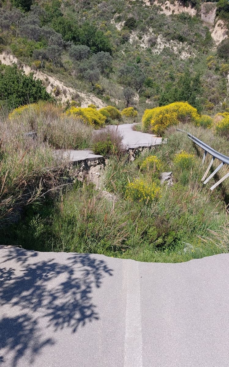 12 basilicata in bici