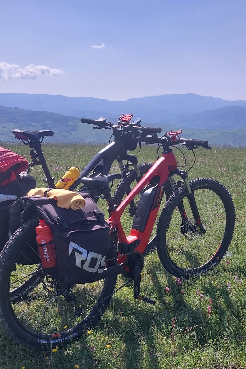 14 basilicata in bici
