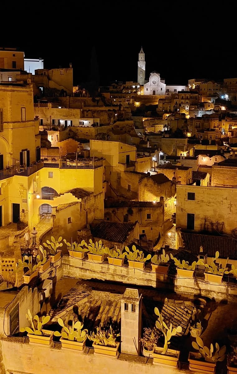 35 basilicata in bici