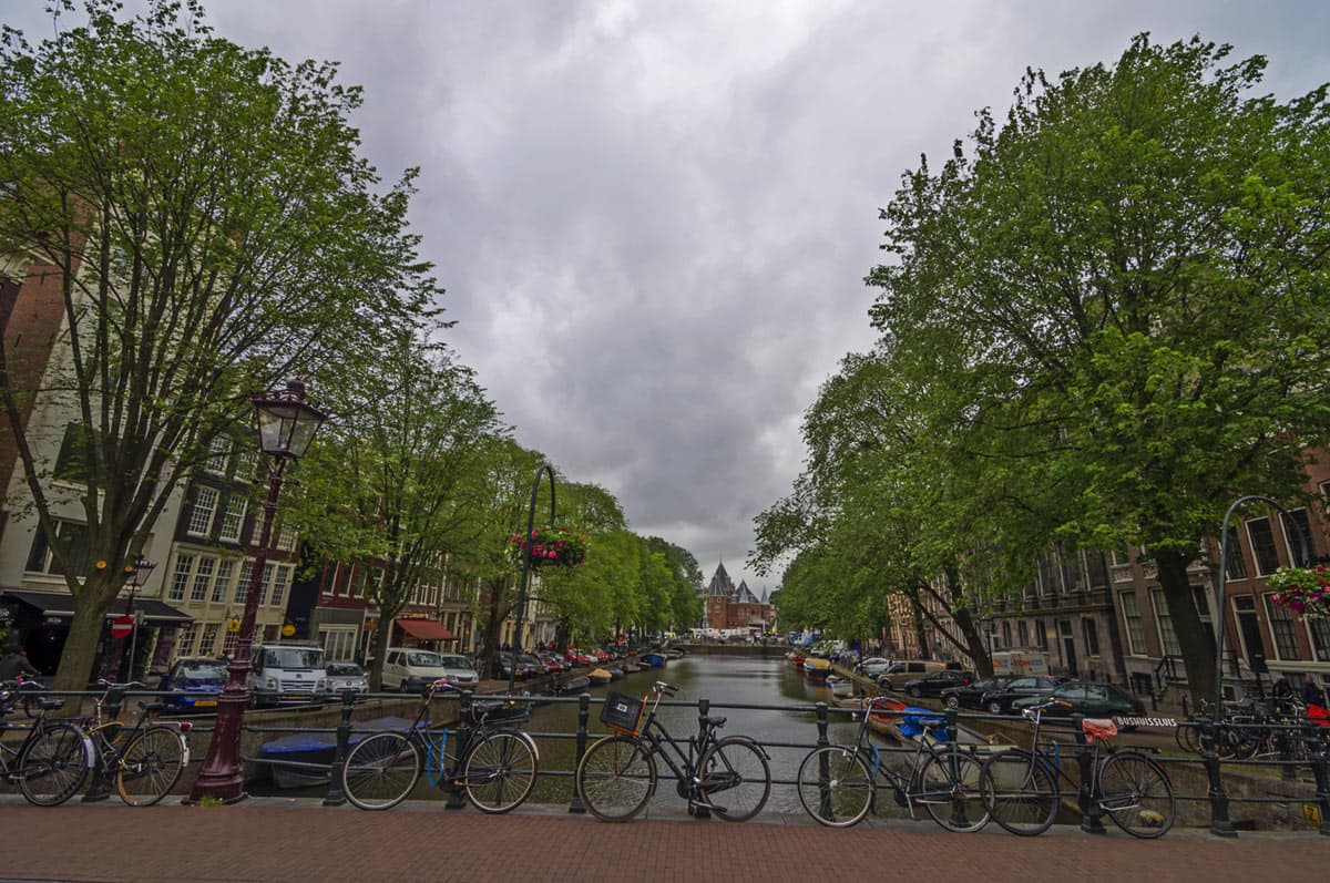 amsterdam1