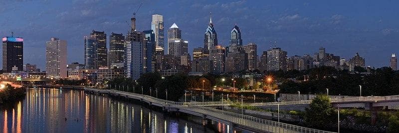 filadelfia