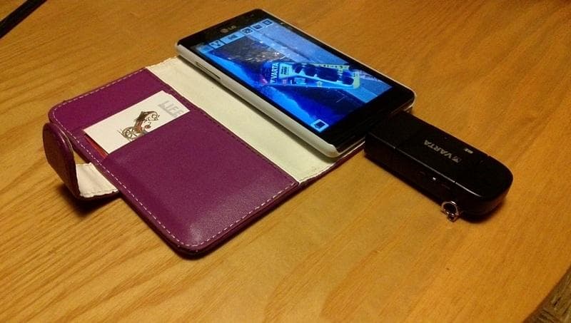 battery-pack-varta
