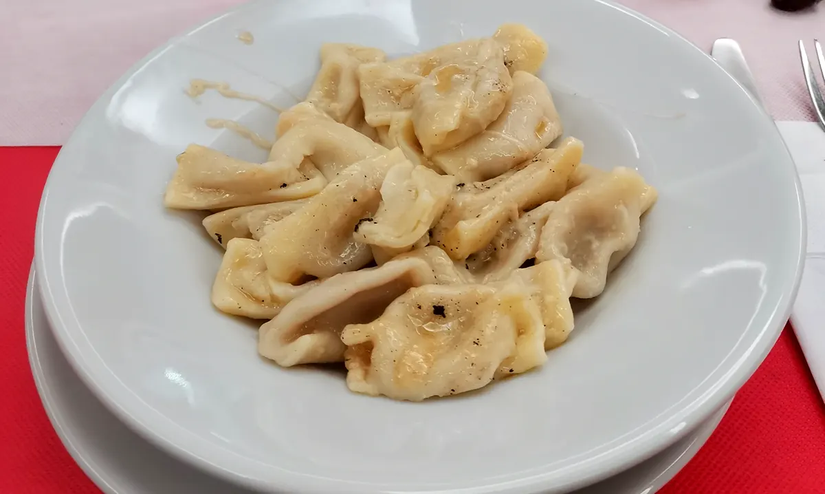 scarpinocc