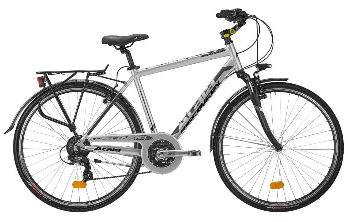 Atala Discovery FS 21v man 1