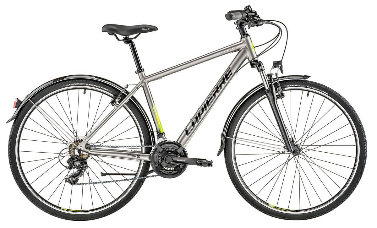 Lapierre Trekking 100