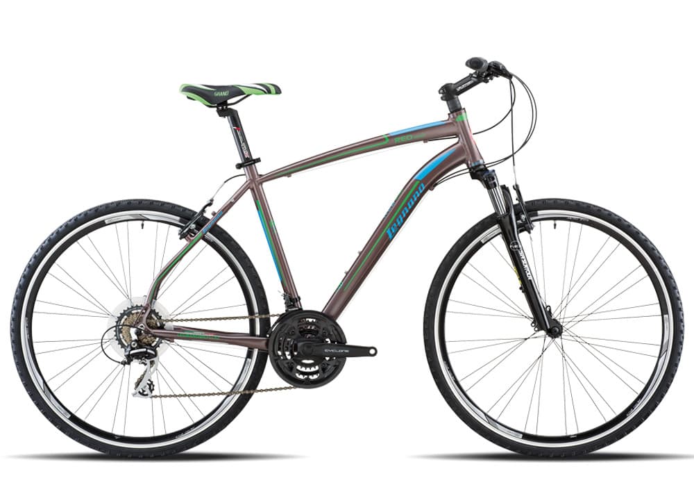 legnano l380