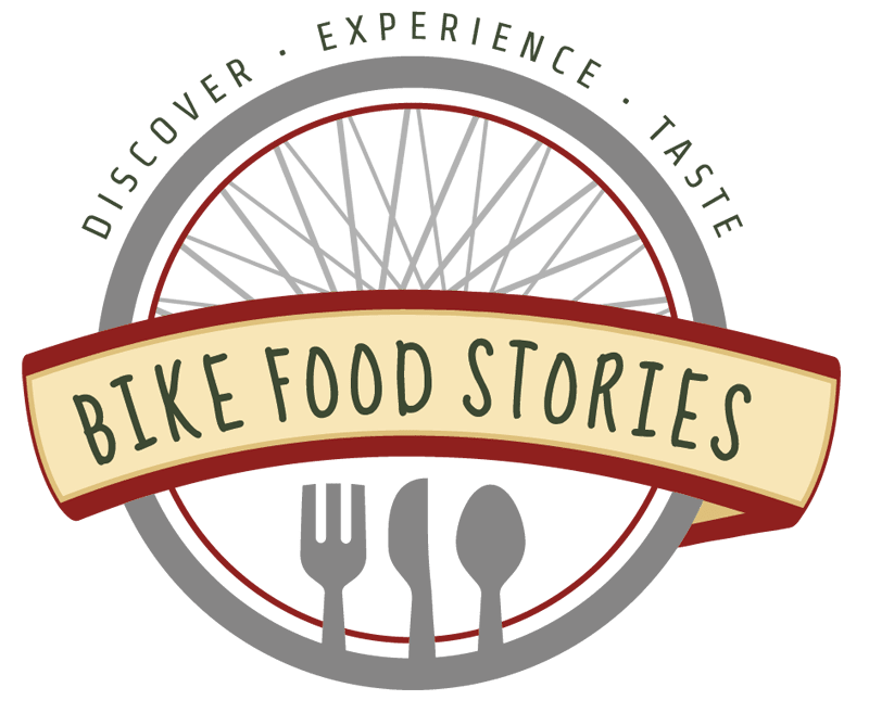 BFS logo