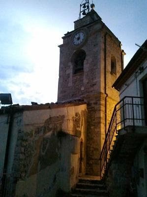 Bagnoli