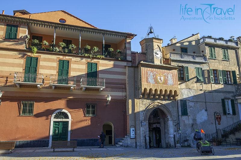scorcio finalborgo