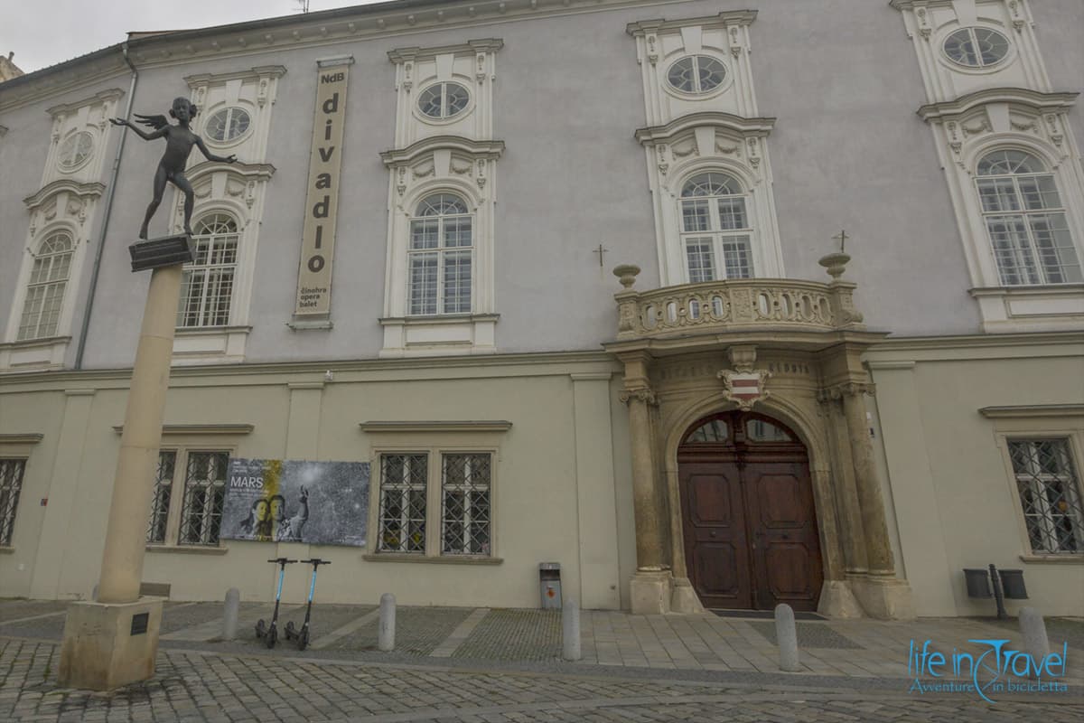 02 mozart a brno