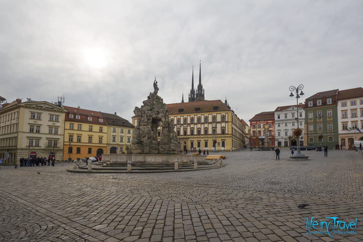 03 piazza brno