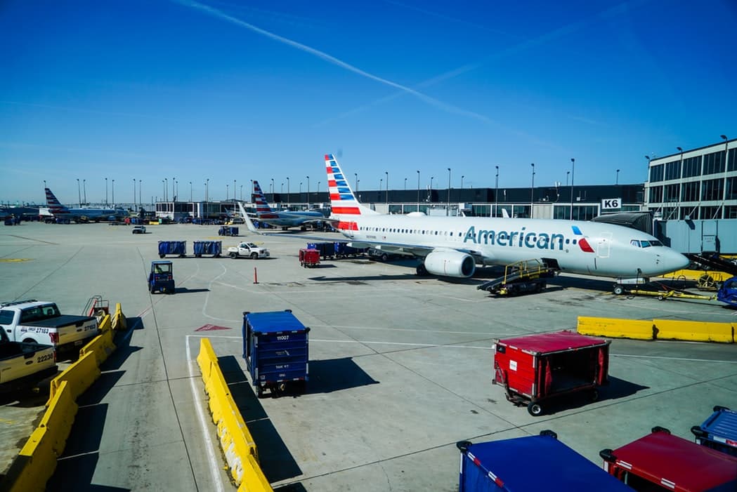 aereo usa