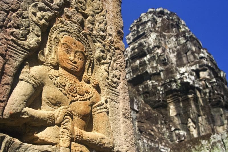 angkor wat 1