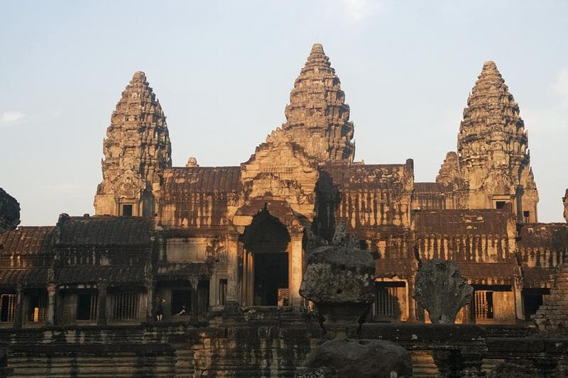 angkor wat 2