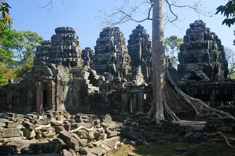 angkor wat 4