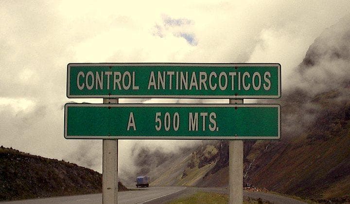 camino-de-la-muerte