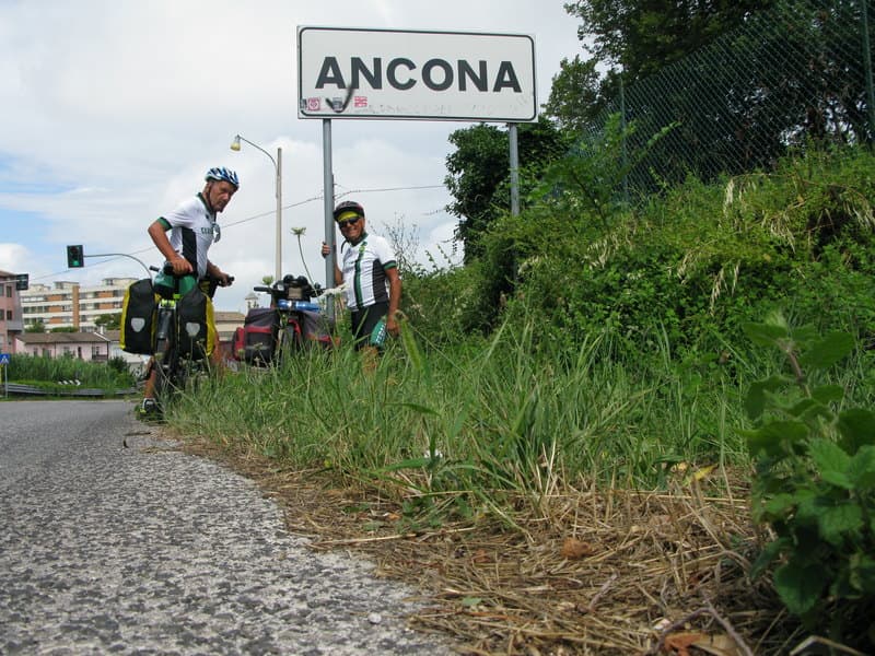 ancona