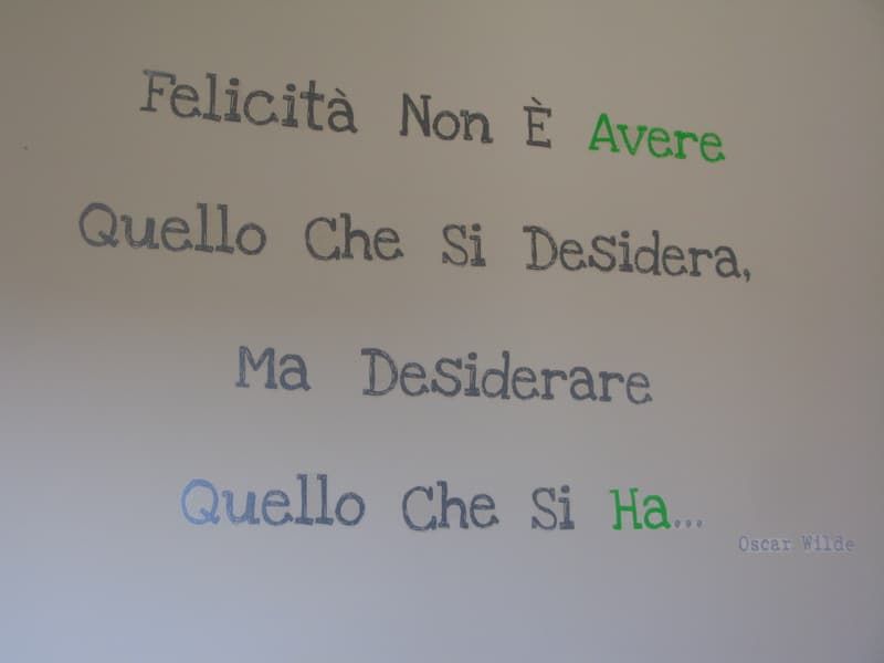 felicita