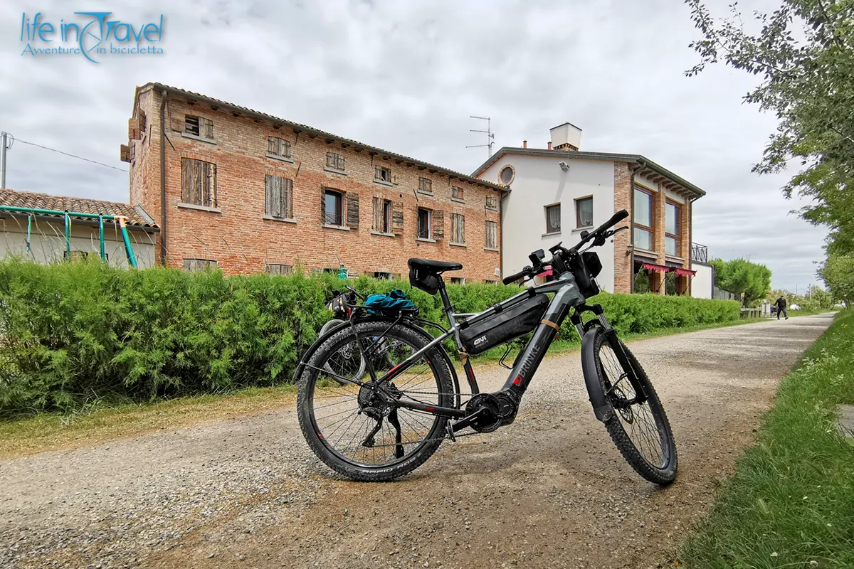 Bici