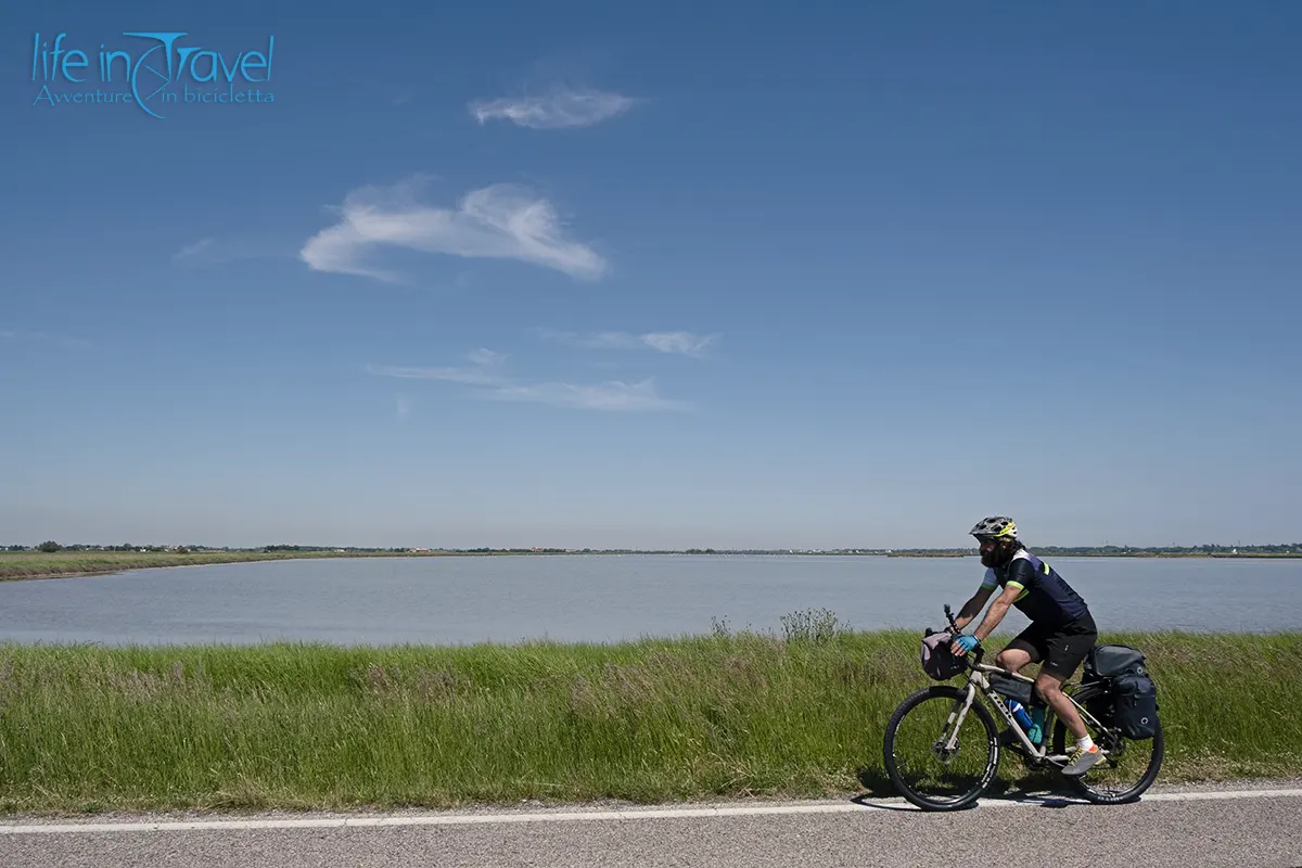 cicloturismo a cervia 05