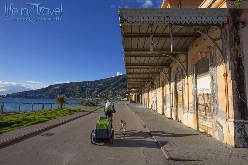 stazione ospidaletti