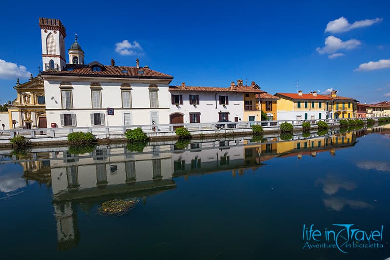 gaggiano