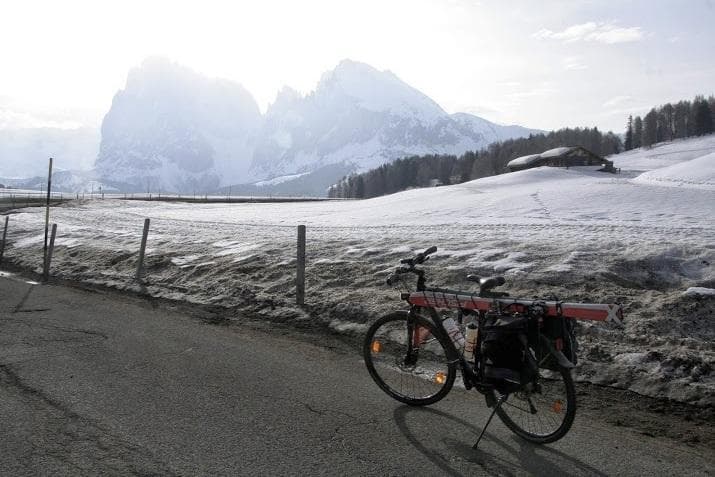 ciclo-sci-alpinismo-sasso-piatto