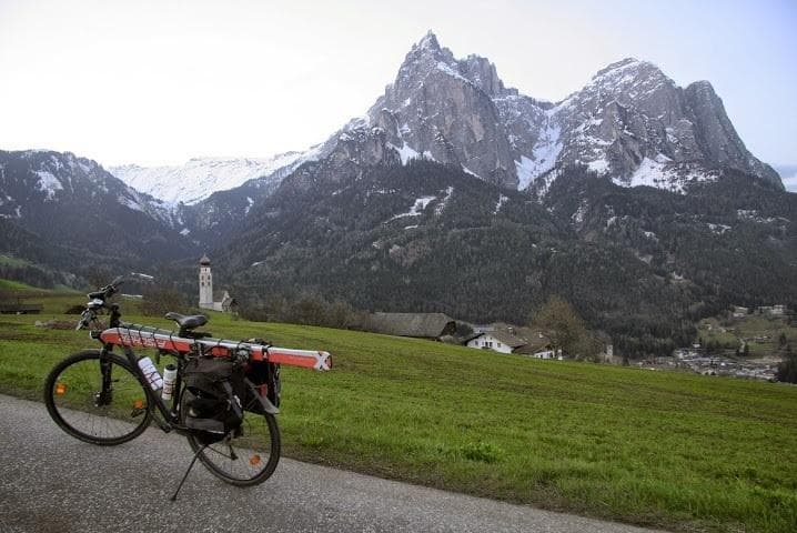 ciclo-sci-alpinismo-sasso-piatto2
